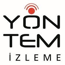 Yöntem Filo İzleme ve Araç Takip Sistemleri logo