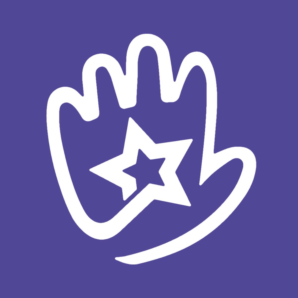 Biselam logo