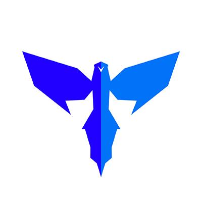 Fenix Engineering Solutions logo