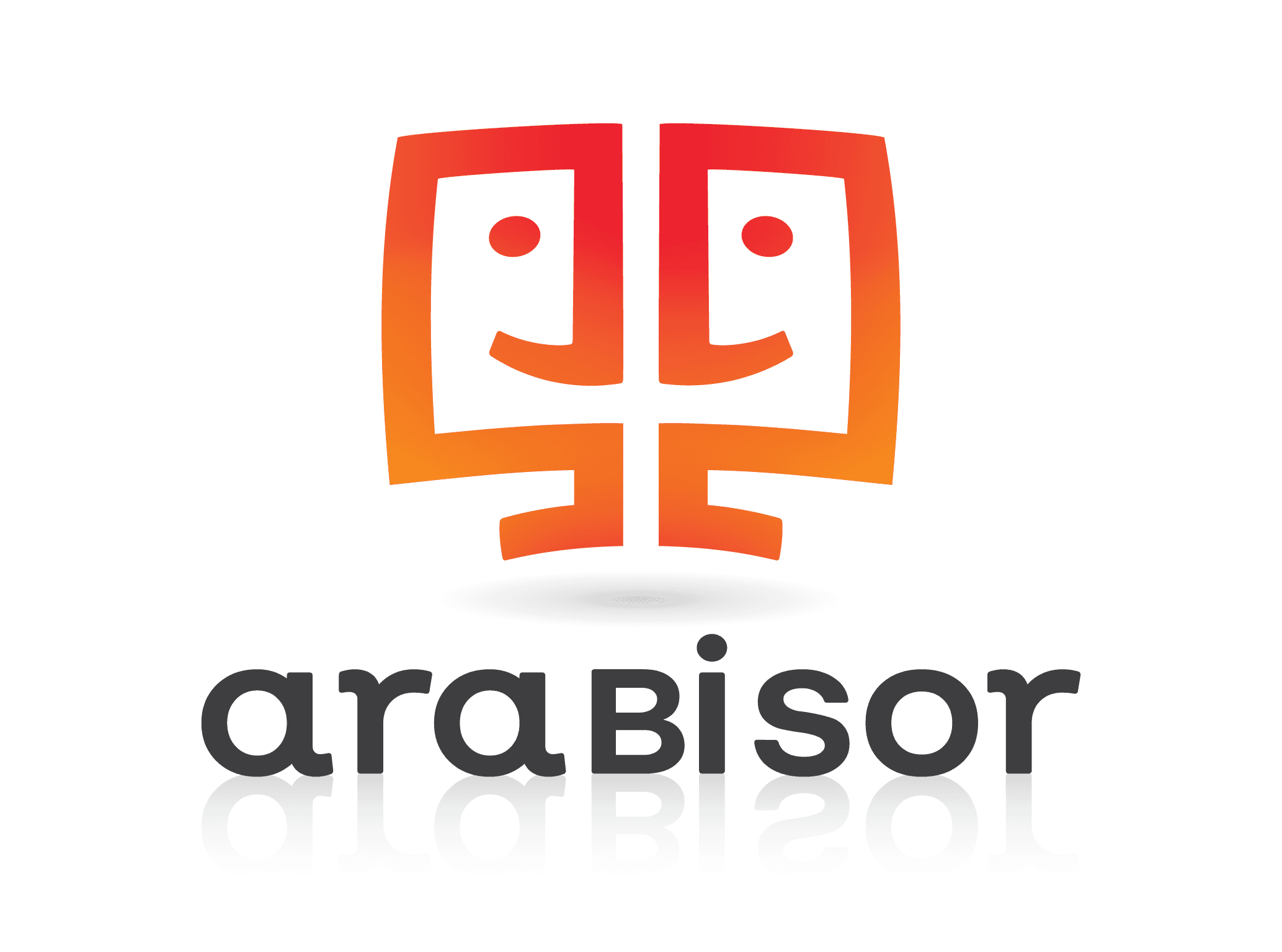 arabisor logo