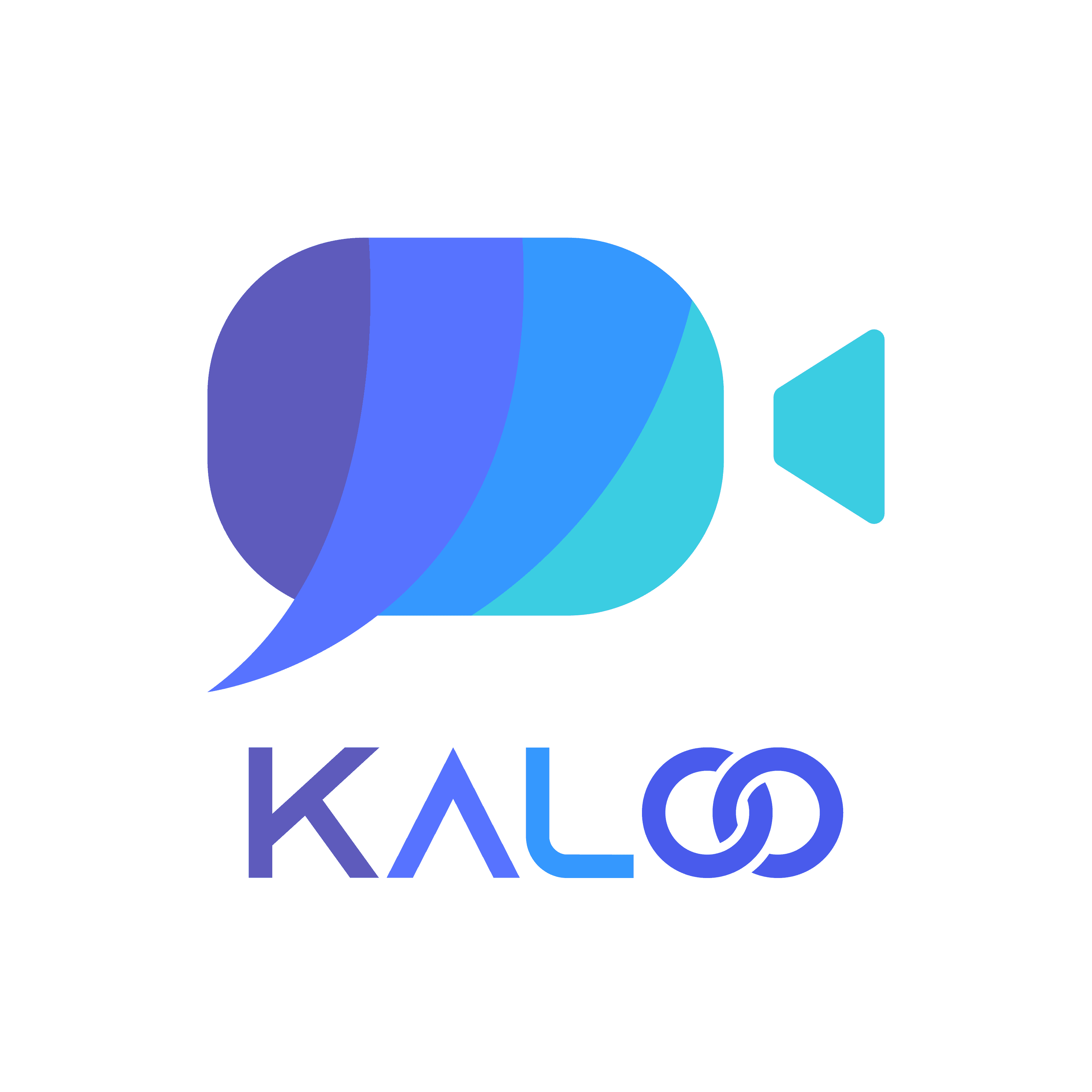 Kaloo logo
