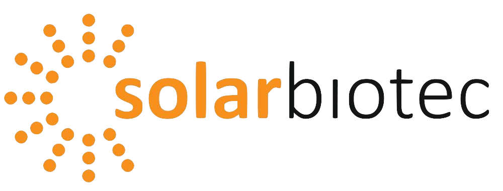 Solar Biyoteknoloji Ltd. logo