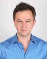 YALIN KILIC