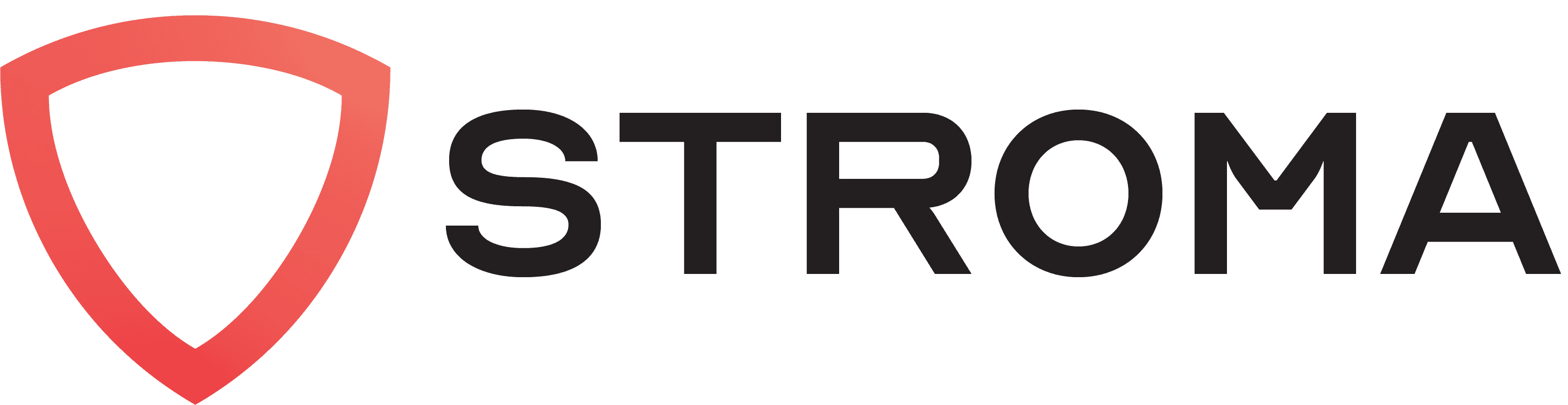 Stroma Vision logo