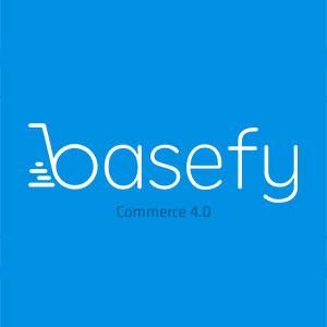 Basefy logo