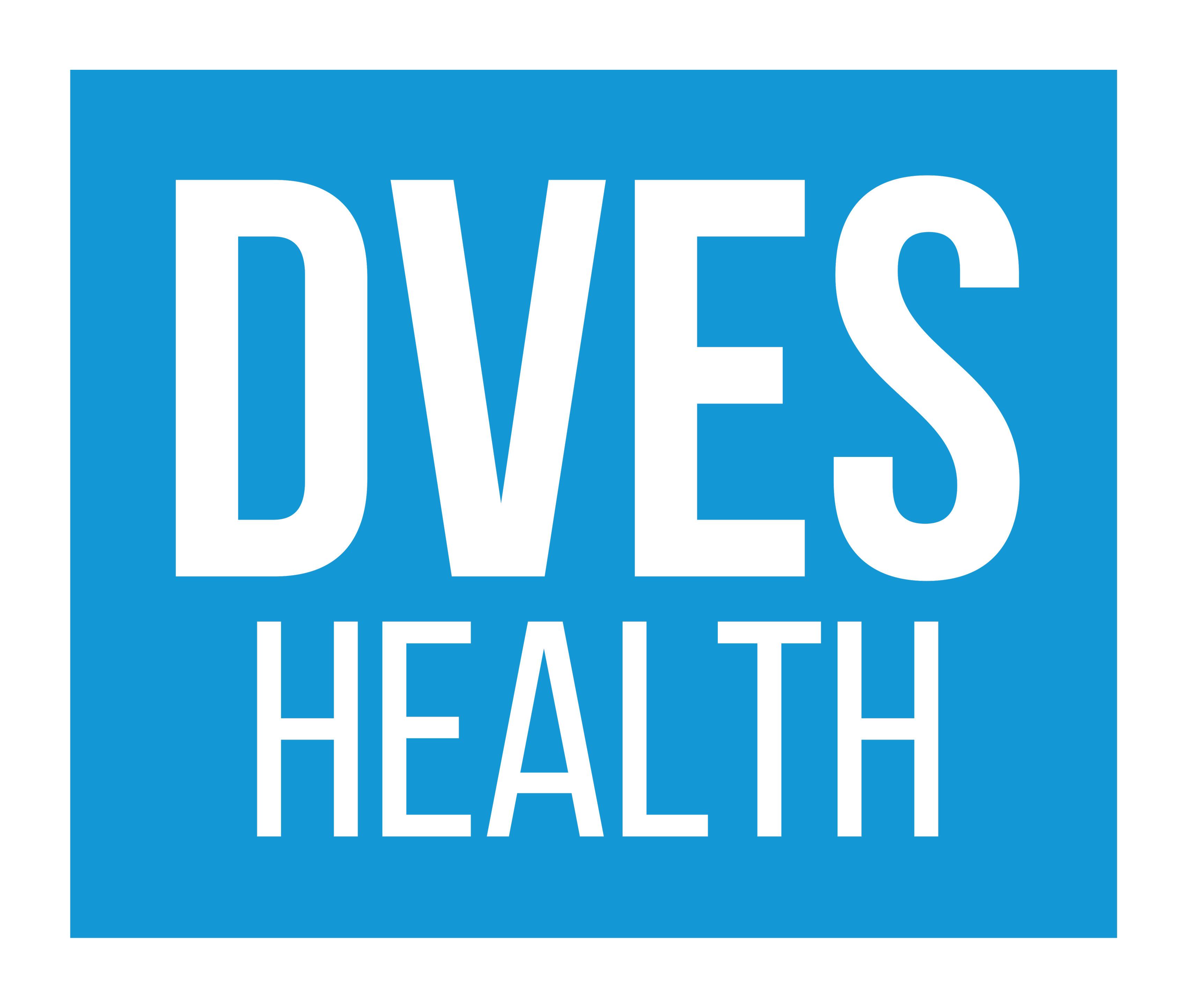 DVESHealth logo
