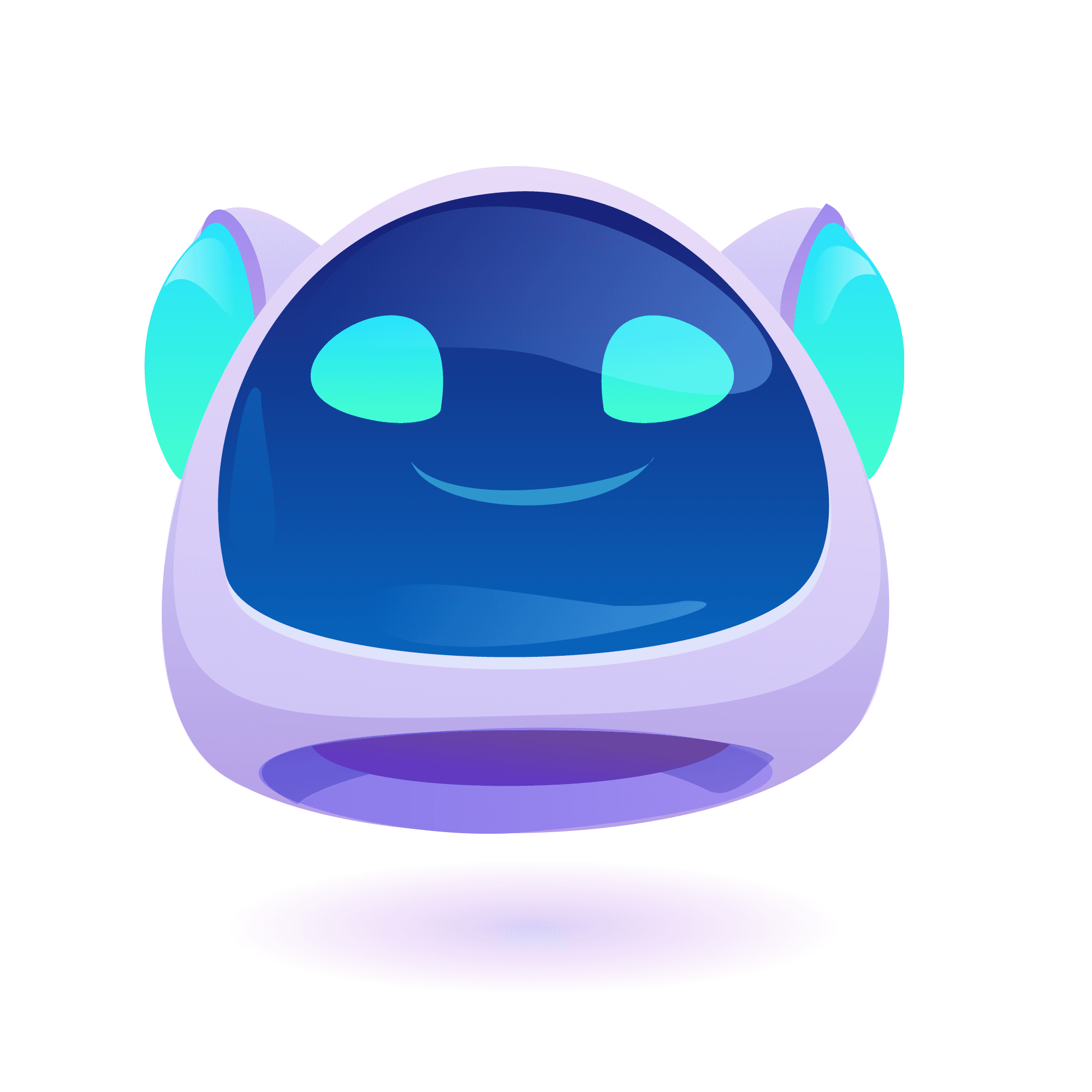 Arfbot logo