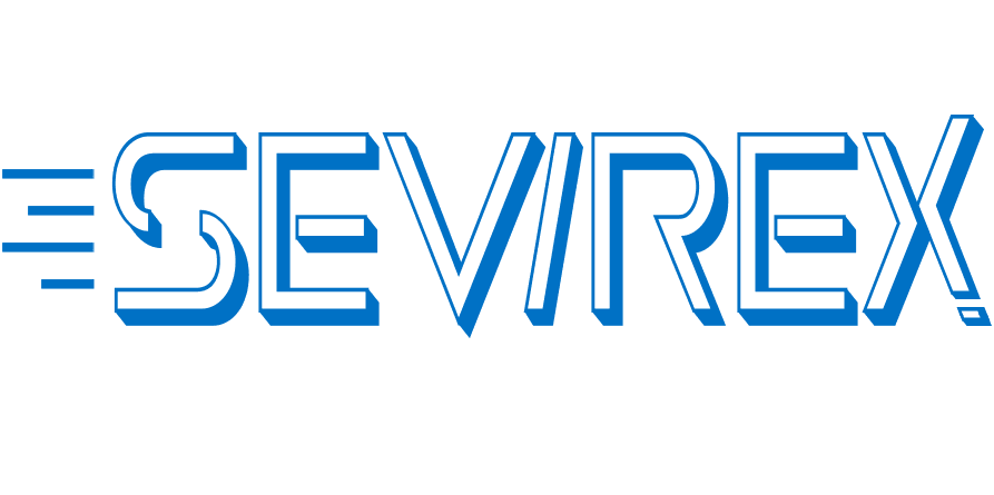 Sevirex logo
