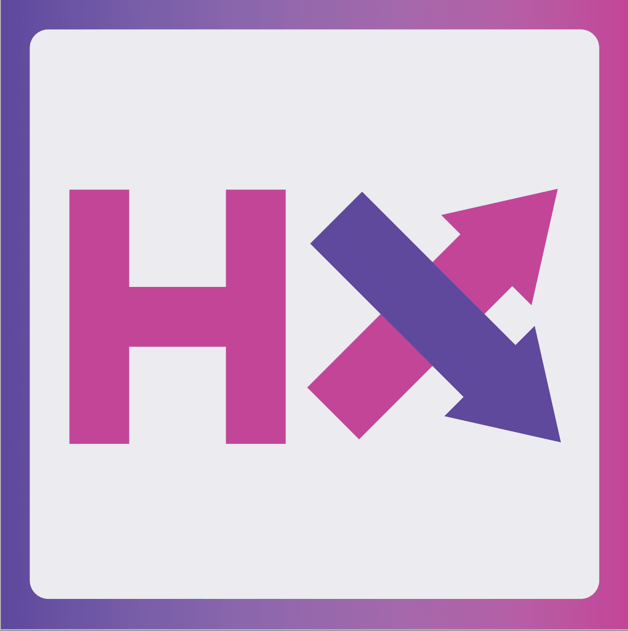 HotelForex logo