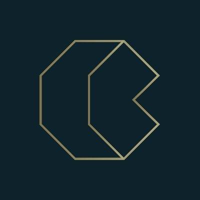 Cor-Biz Kurumsal İş Çözümleri logo