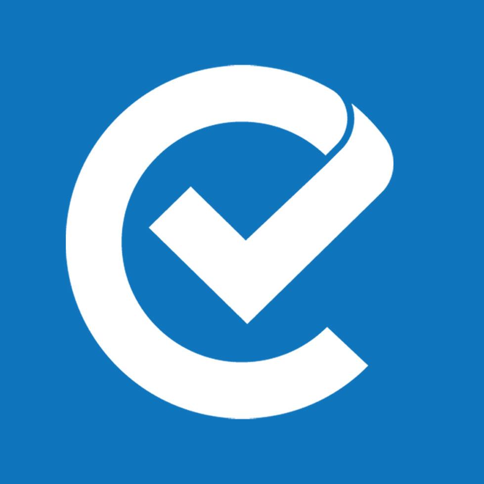 Etikimza logo