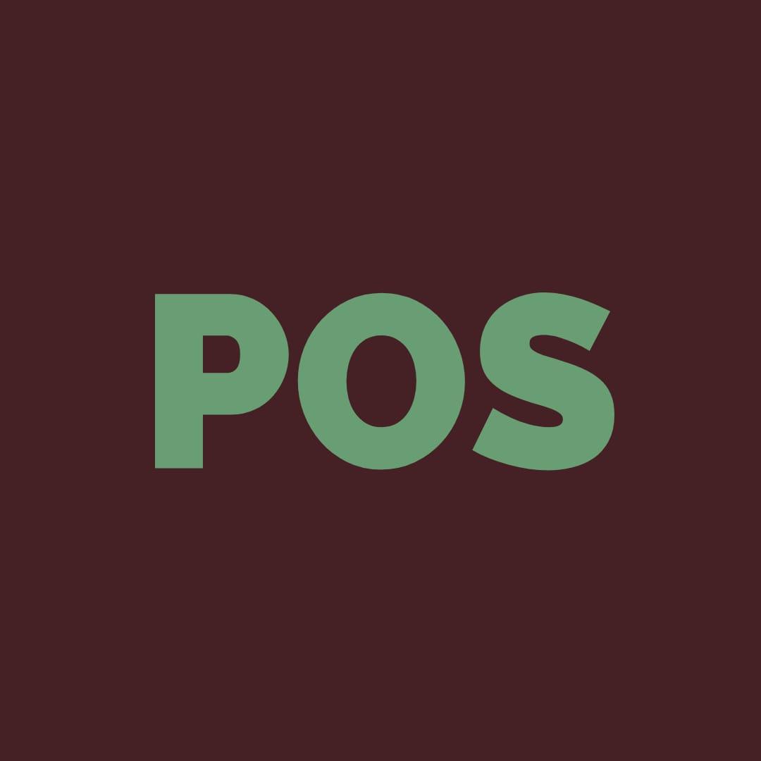 POS logo