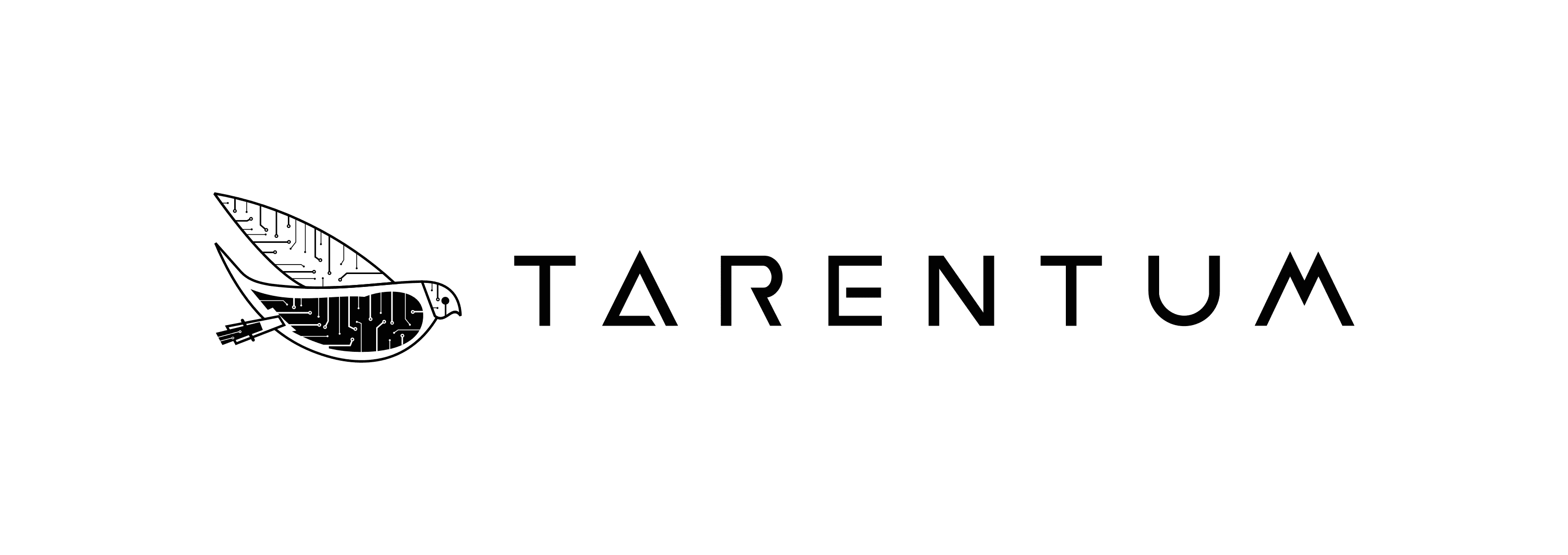 Tarentum AI logo