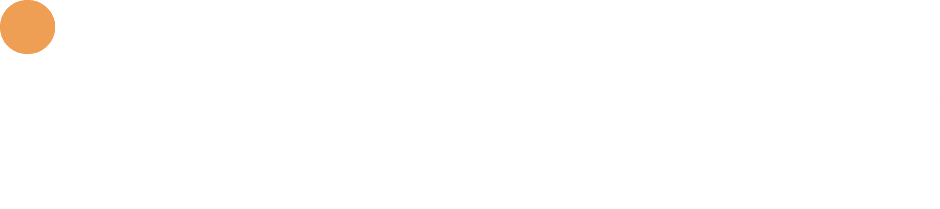 Inomera logo