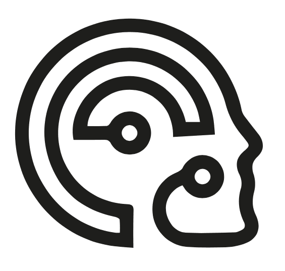 Linsight logo