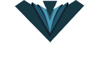 Grofet logo