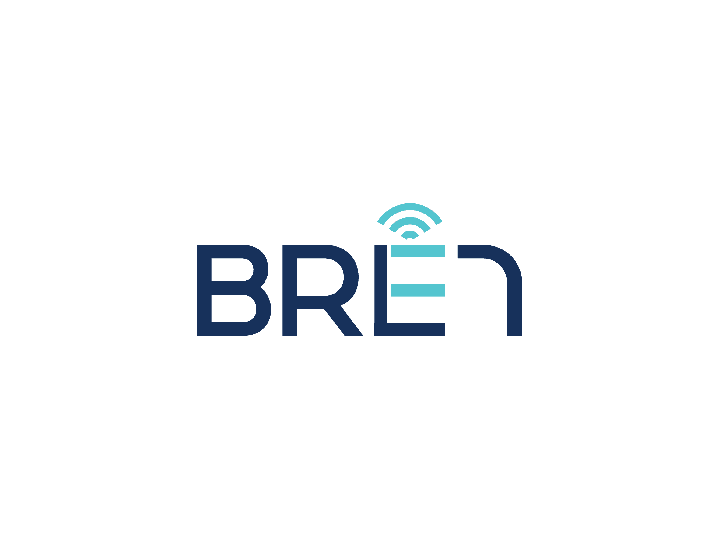Bren logo