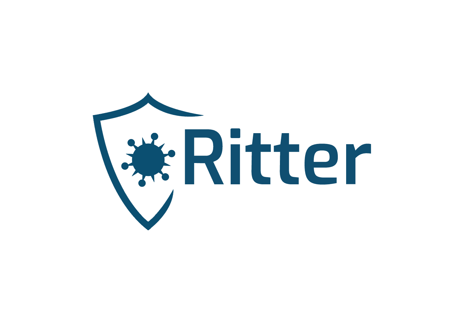Ritter logo