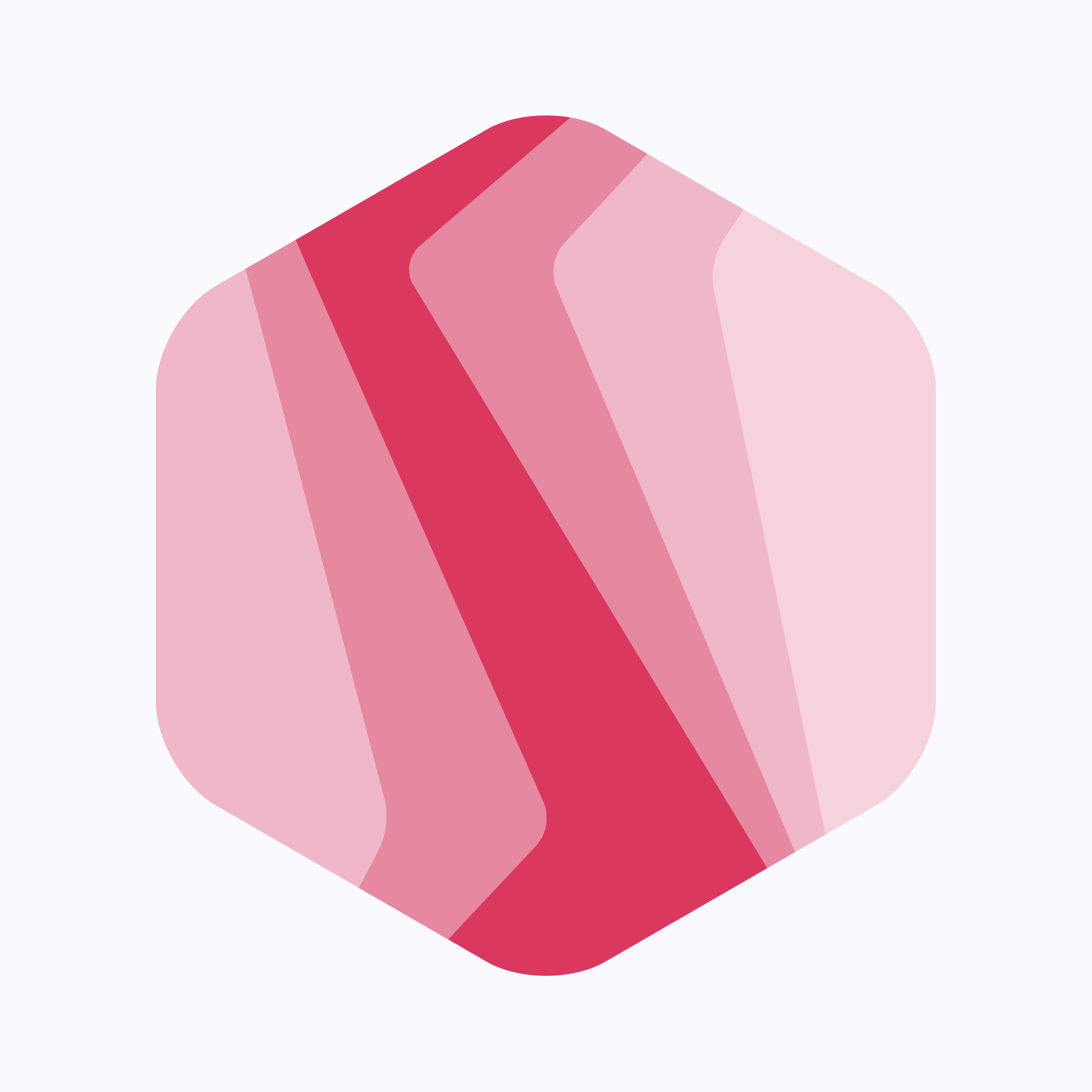 kutuAI logo
