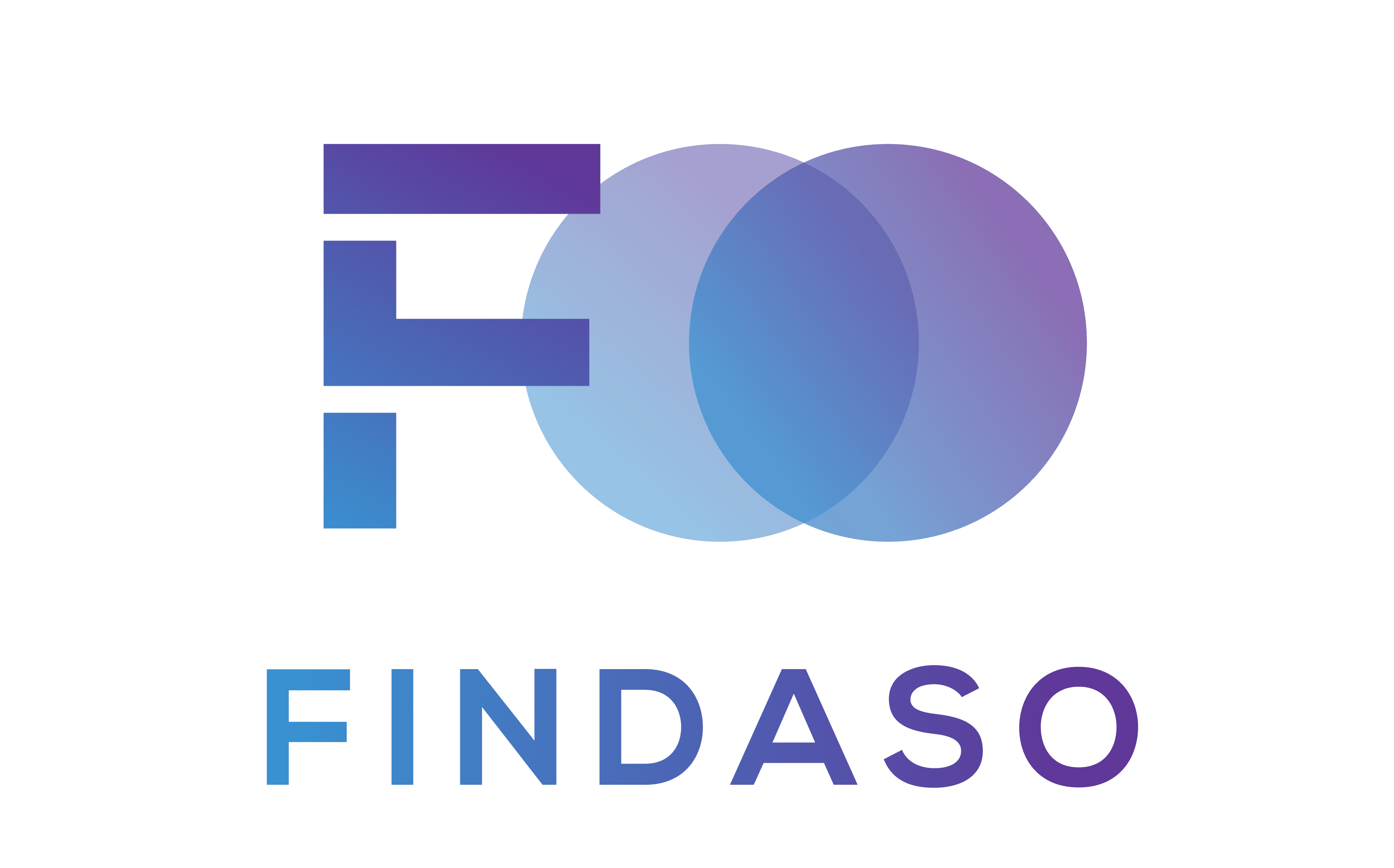 FINDASO logo