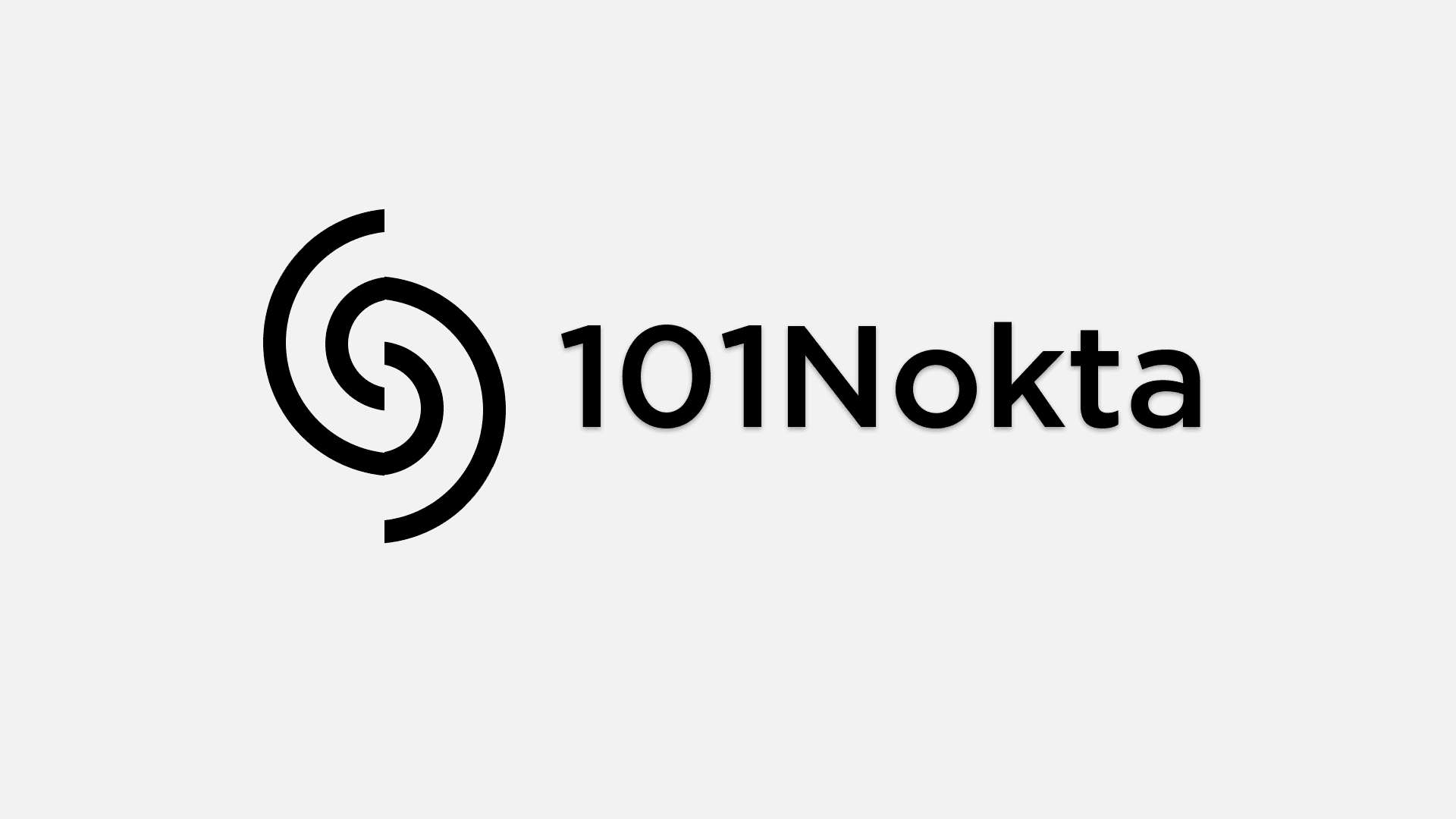 101Nokta logo