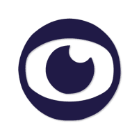 Visiosoft logo