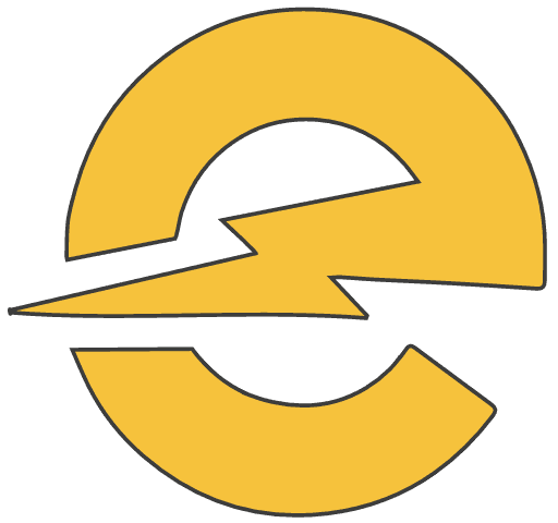 Enerji365 - Akıllı Enerji logo