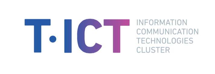 TICT logo
