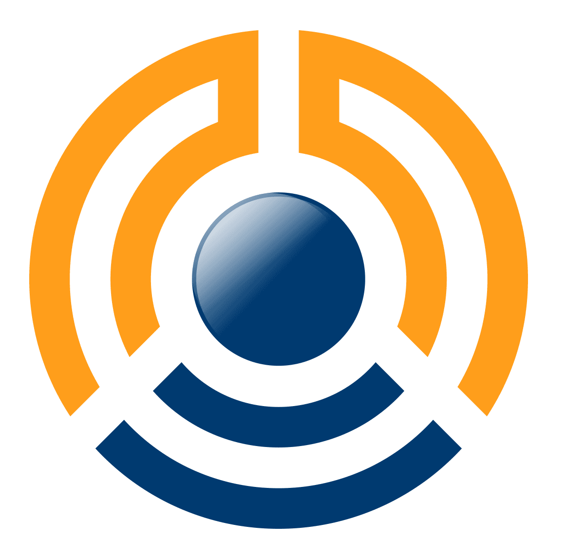 NRFS logo