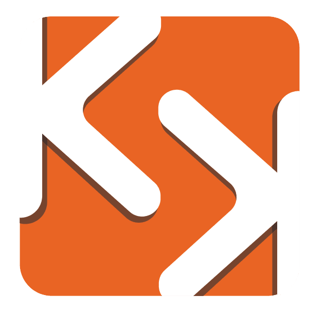 KoyKirala logo
