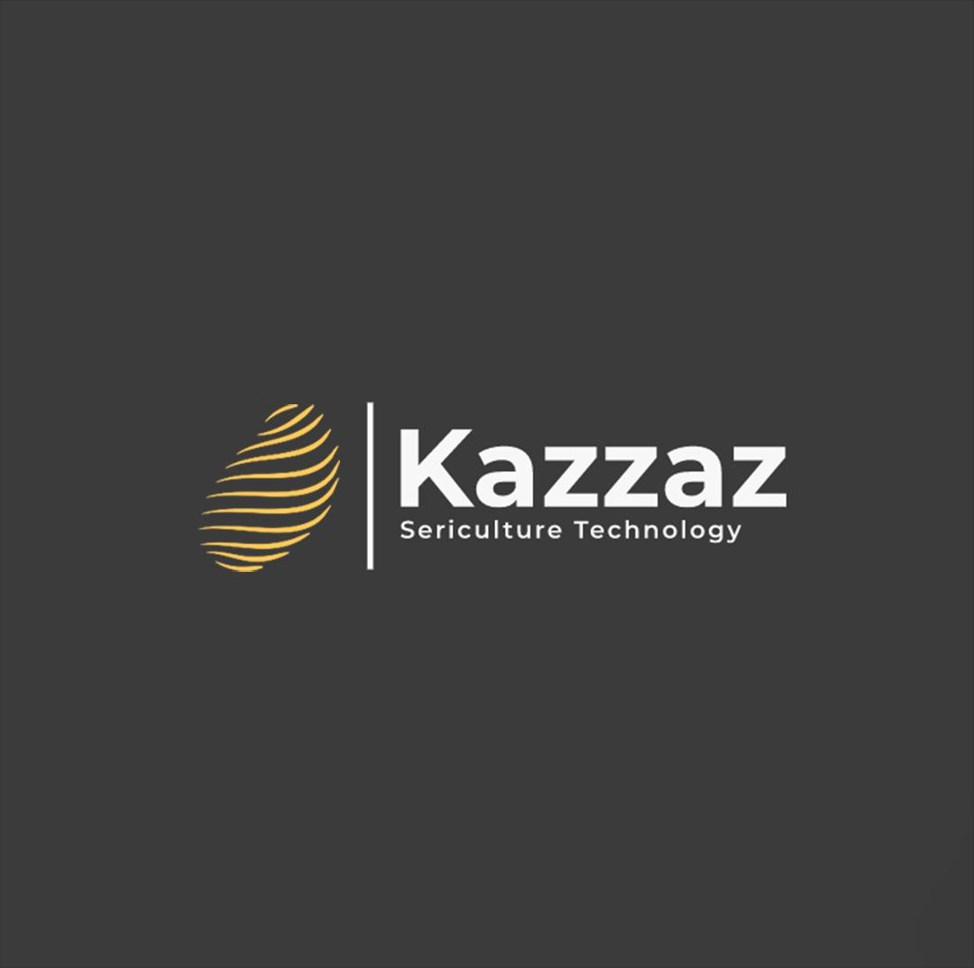 KAZZAZ logo