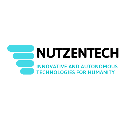 NutzenTech logo