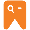 rosemary logo