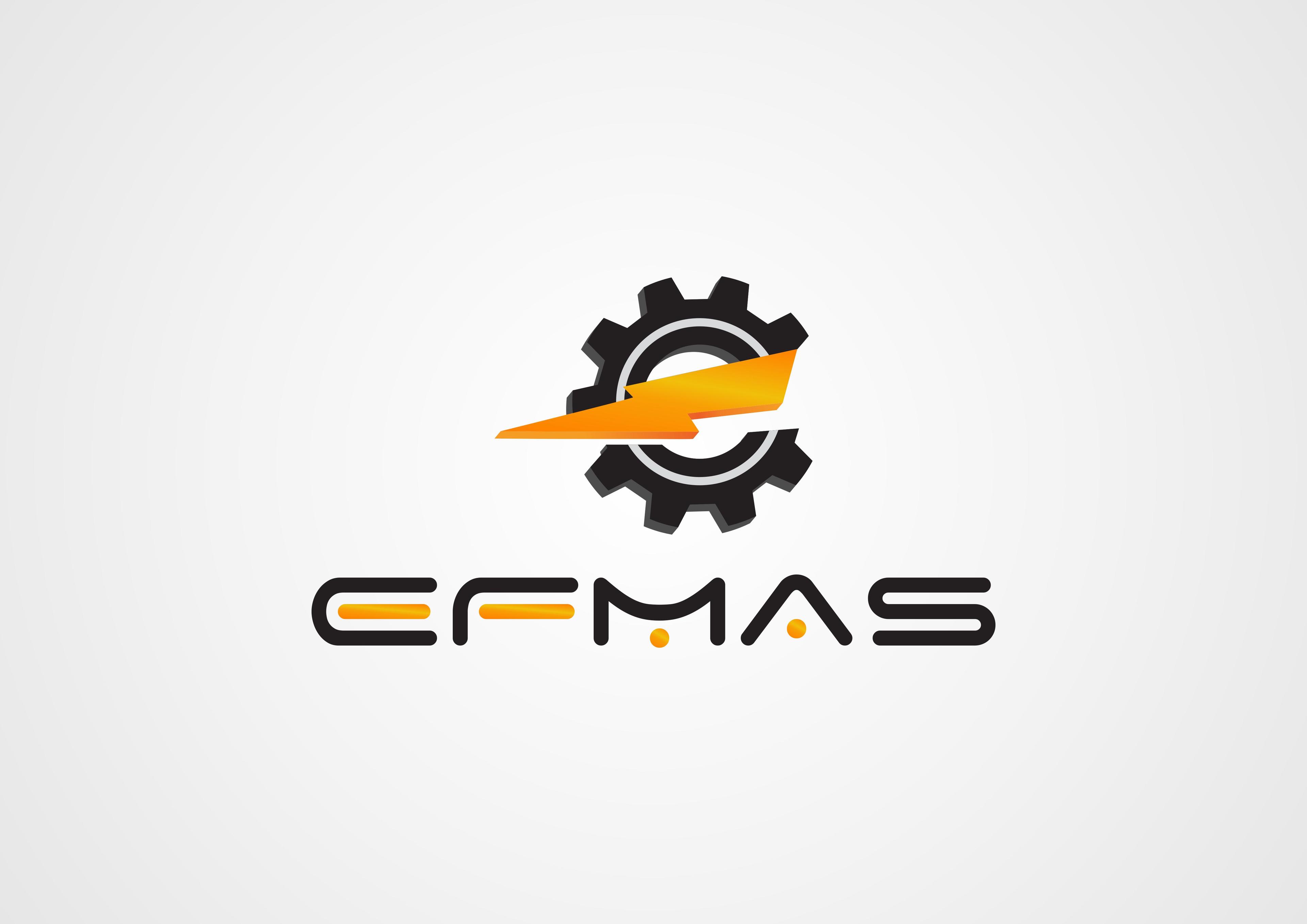 Efmas Mühendislik ve Danışmanlık Sanayi Ticaret Limited Şirketi logo