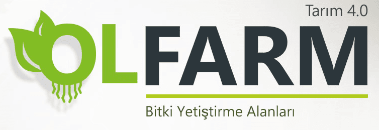Mobile and Autonomous Container Farm with Robotic Arm logo