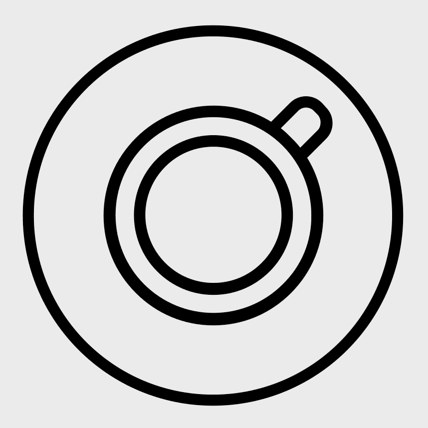 fal - Features & Labels logo