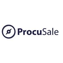 Procusale logo