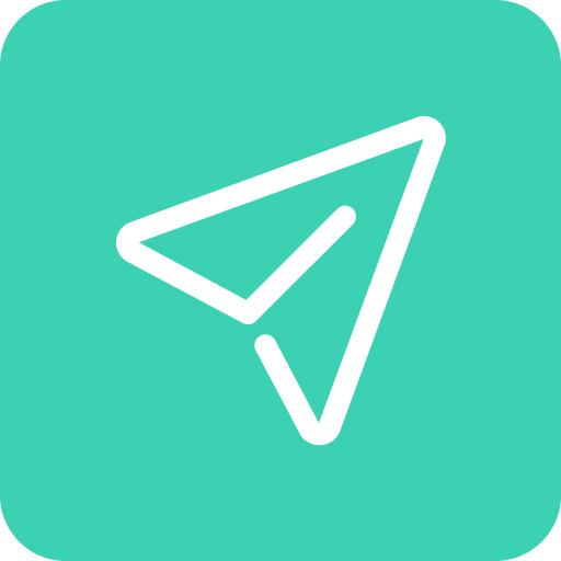 Newsletter.ist logo