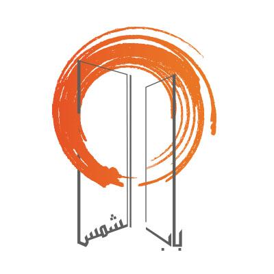 Gate OF Sun logo