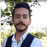 Tuğrul  Karakaş