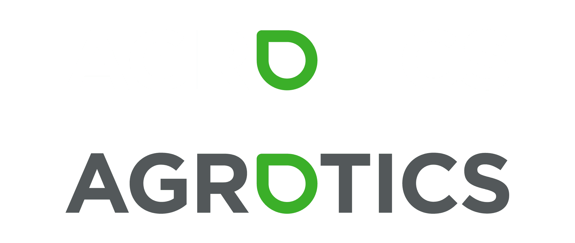 Agrotics logo