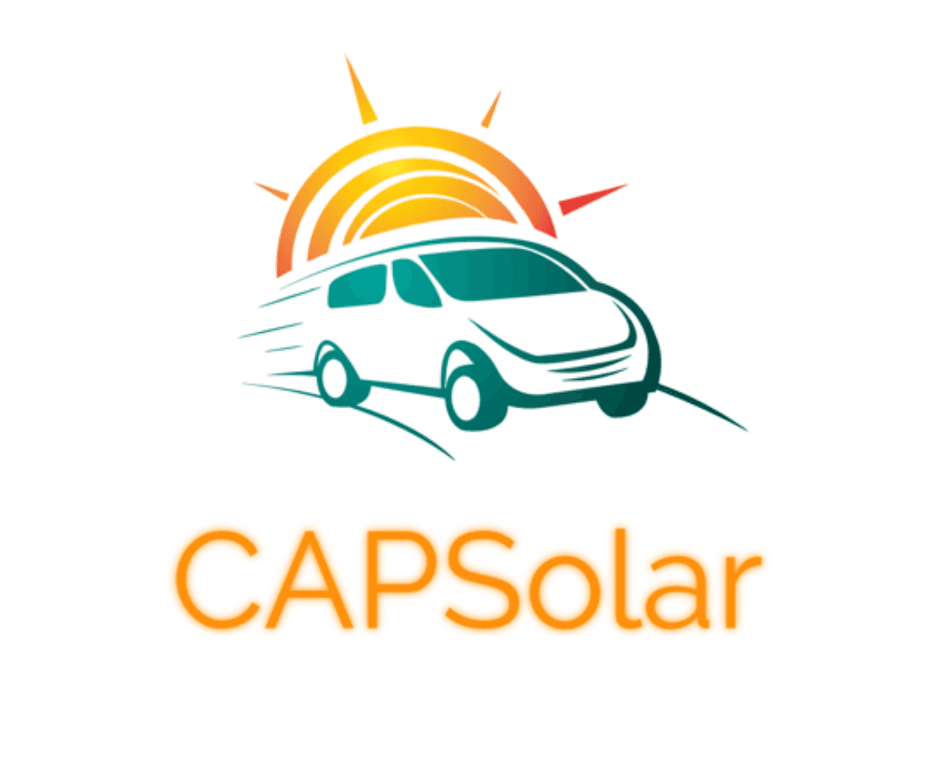 CAPSolar logo