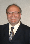 Howard Pakosh
