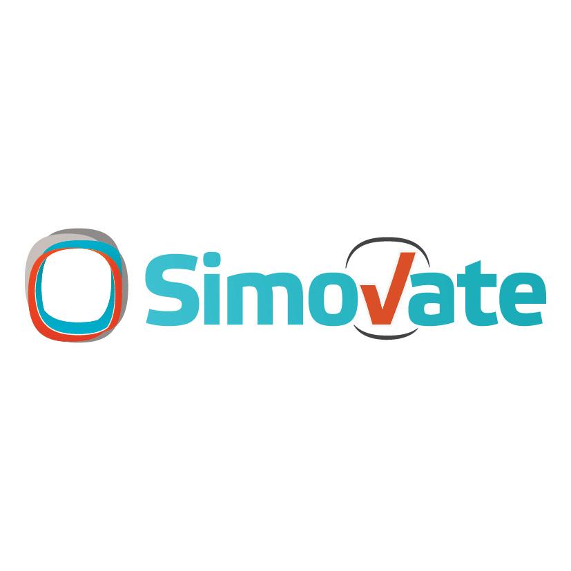 Simoavete logo