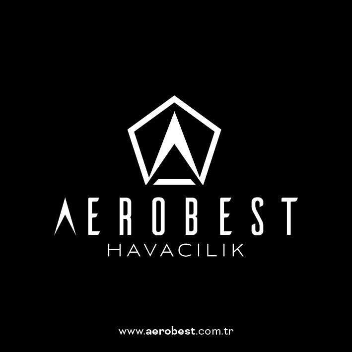 AeroBest logo