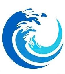 Energy Carpet logo
