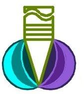 Berr Nur Arge Mühendislik Yazılım San. Tic. Ltd. Şti. logo