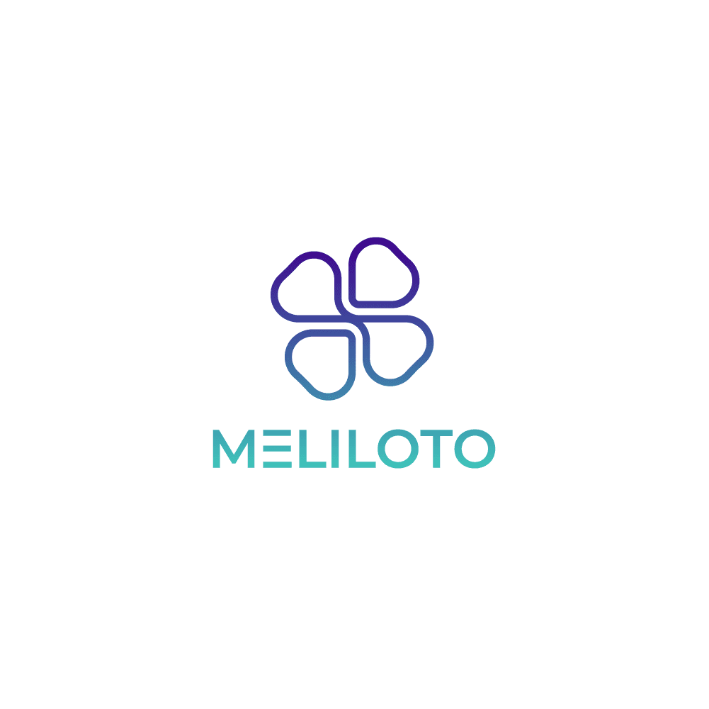 Meliloto logo