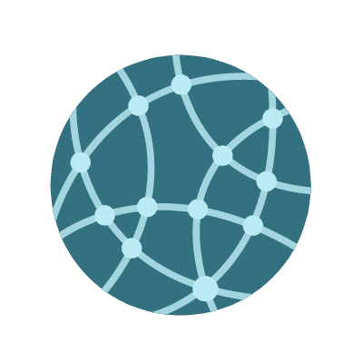 rotanex logo