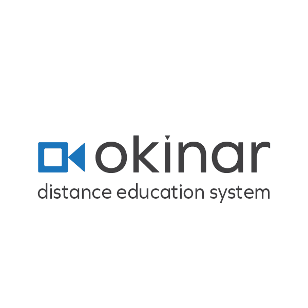 Okinar logo